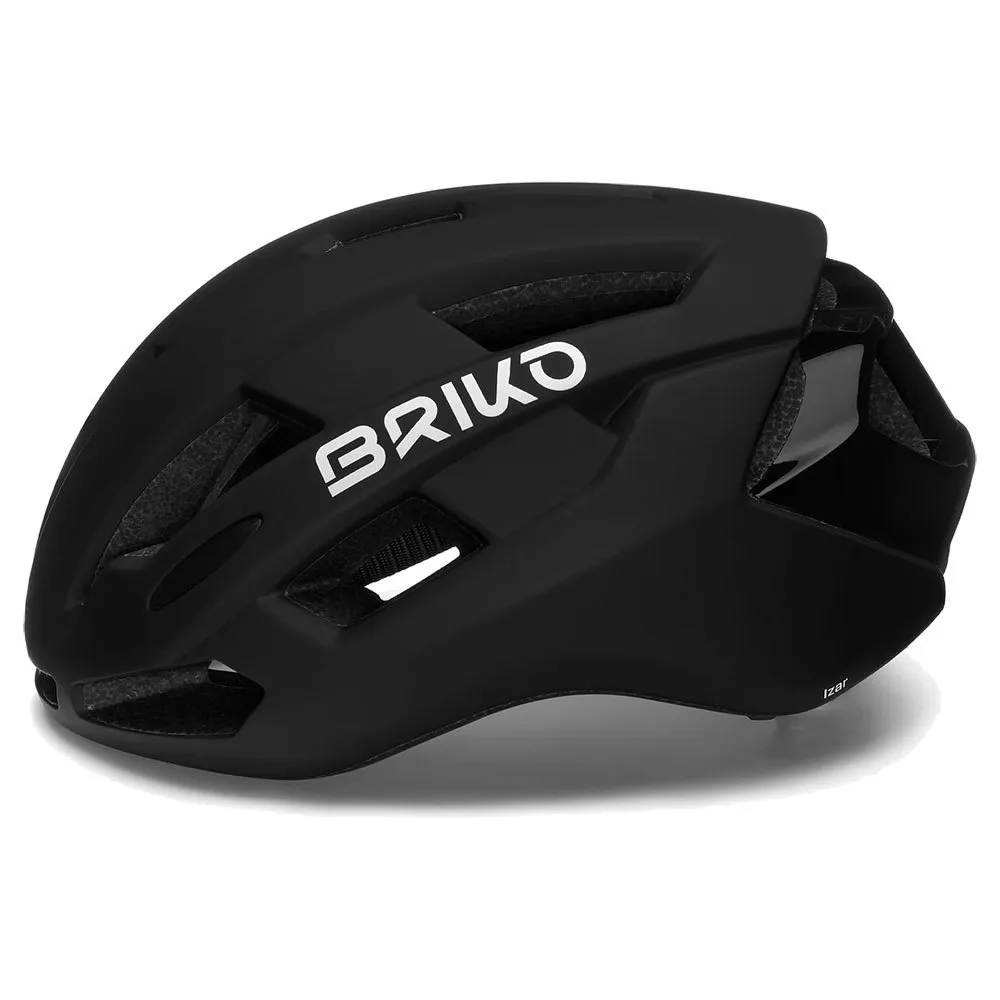 Briko Izar Helm Briko Izar Helm