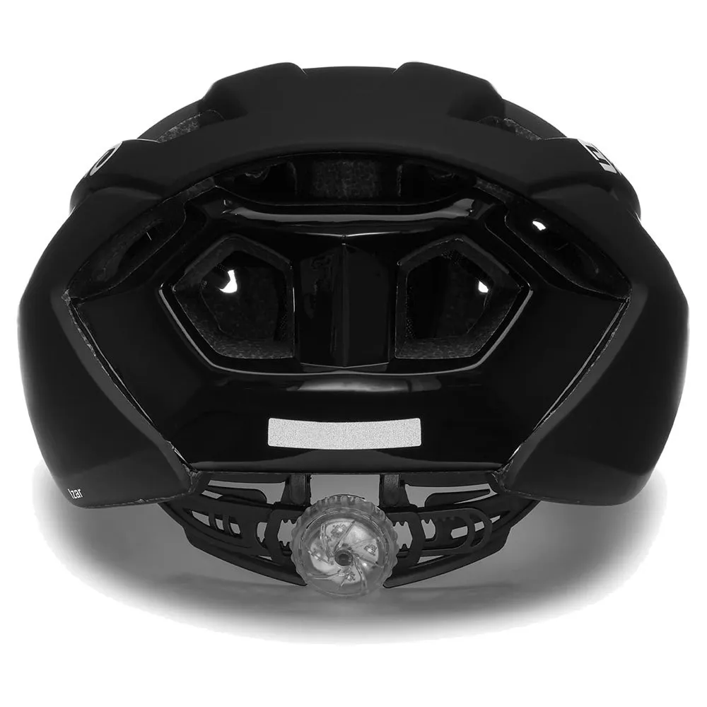 Briko Izar Helm Briko Izar Helm