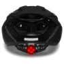 Briko Izar Helm