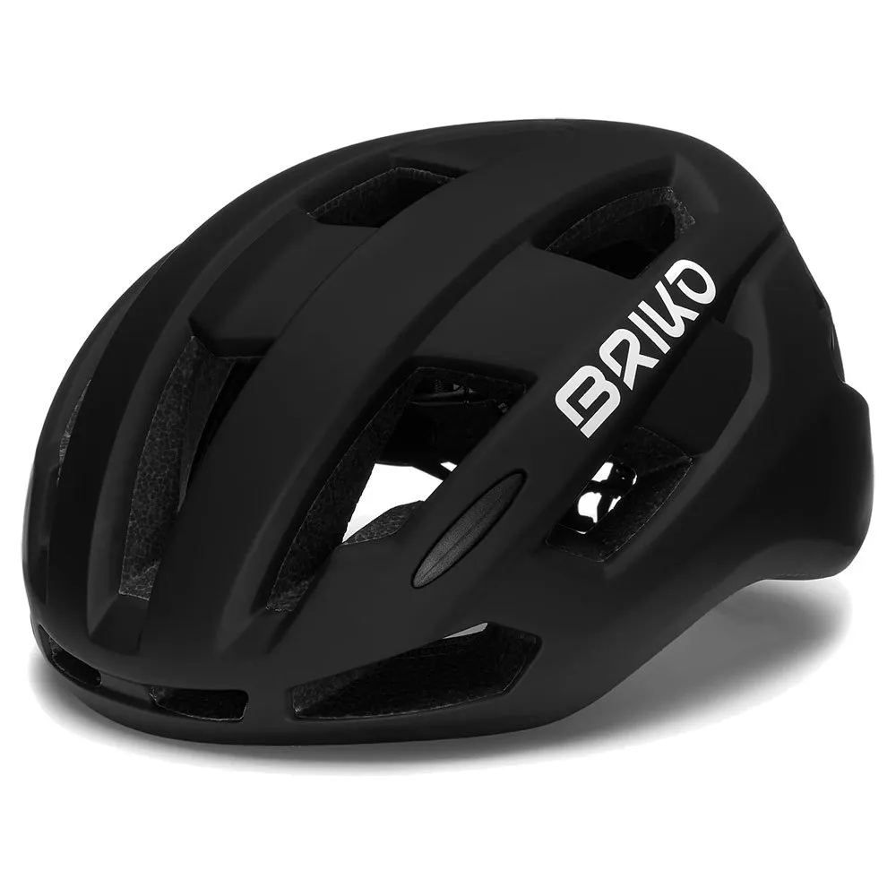 Briko Izar Helm Briko Izar Helm