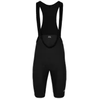 Briko Jerseyko Trägerhose Briko Jerseyko Trägerhose