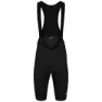 Briko Jerseyko Trägerhose