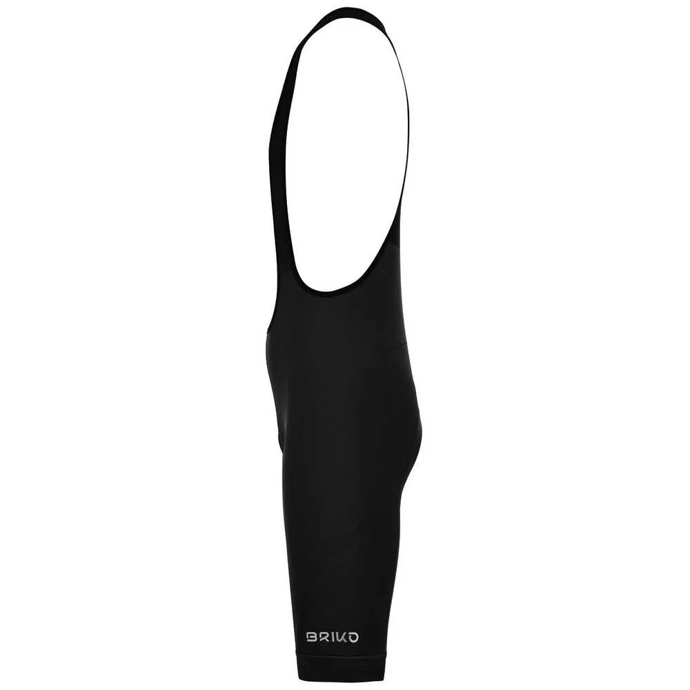 Briko Jerseyko Trägerhose Briko Jerseyko Trägerhose