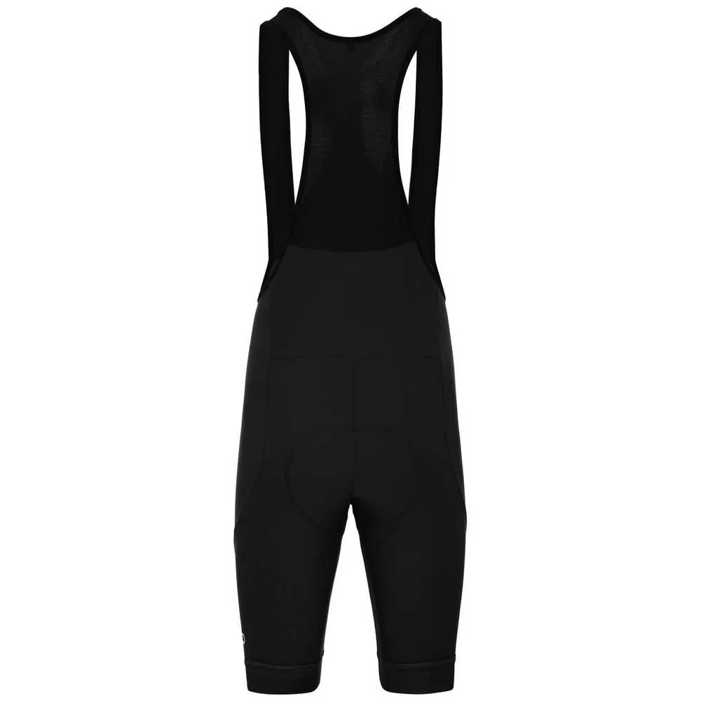 Briko Jerseyko Trägerhose Briko Jerseyko Trägerhose