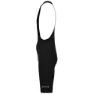 Briko Jerseyko Trägerhose