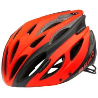 Briko Kiso Helm Briko Kiso Helm