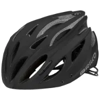 Briko Kiso Helm Briko Kiso Helm