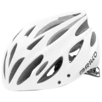 Briko Kiso Helm Briko Kiso Helm