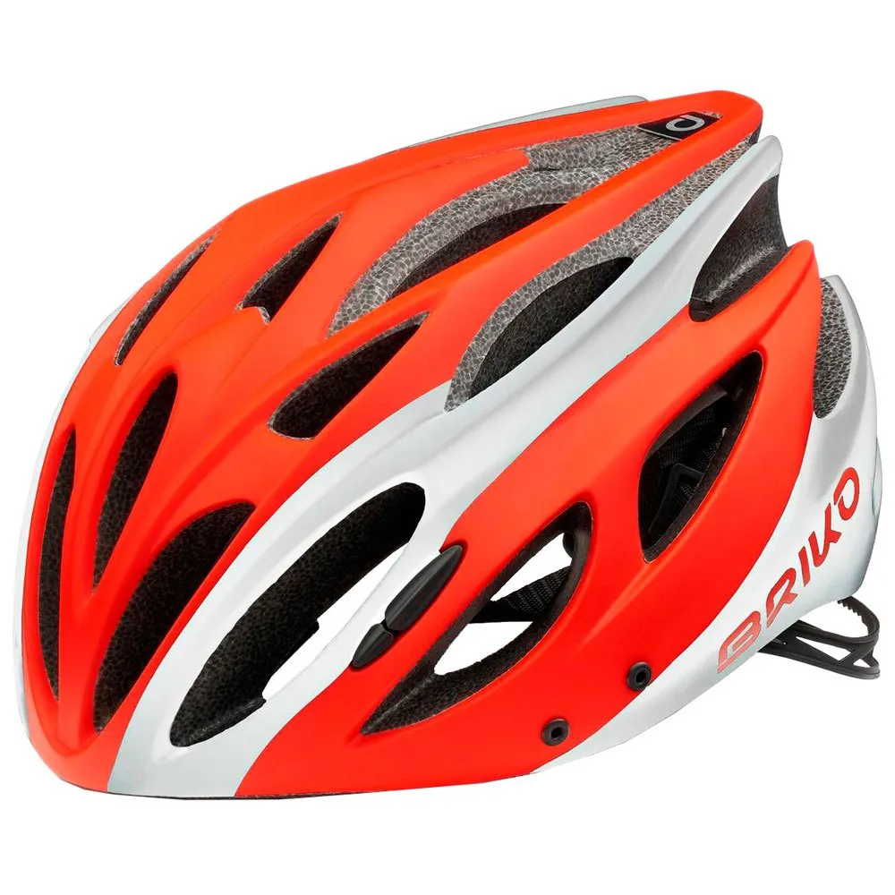 Briko Kiso Helm Briko Kiso Helm