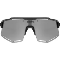 Briko Komi Polarisierte Sonnenbrille Briko Komi Polarisierte Sonnenbrille