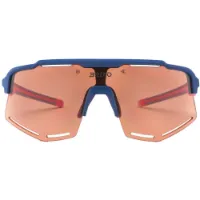 Briko Komi Sonnenbrille Briko Komi Sonnenbrille