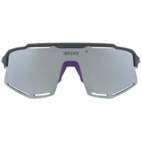Briko Komi Sonnenbrille Briko Komi Sonnenbrille
