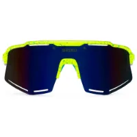 Briko Komi Sonnenbrille Briko Komi Sonnenbrille