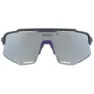 Briko Komi Sonnenbrille