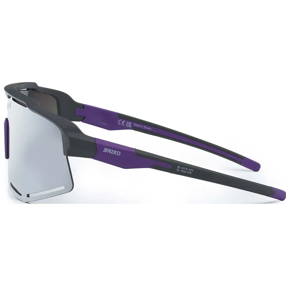 Briko Komi Sonnenbrille Briko Komi Sonnenbrille