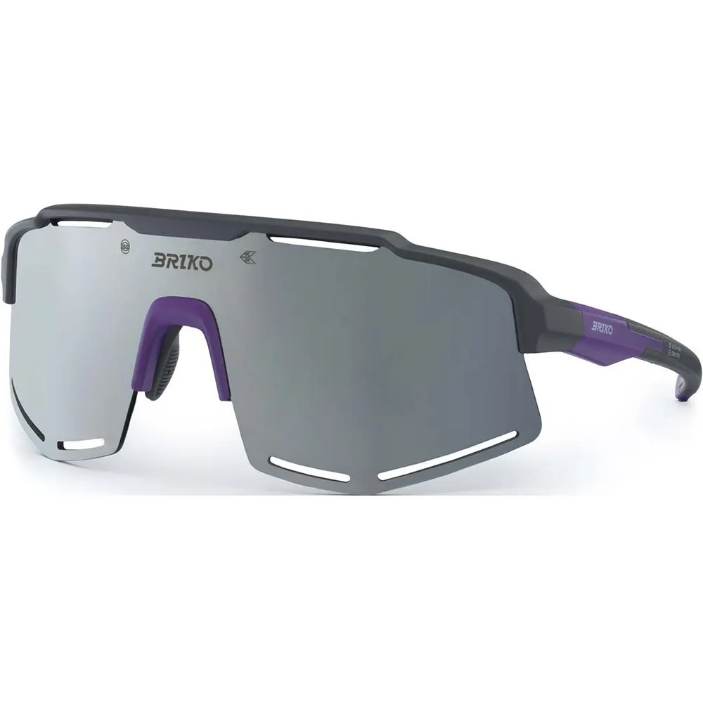 Briko Komi Sonnenbrille Briko Komi Sonnenbrille