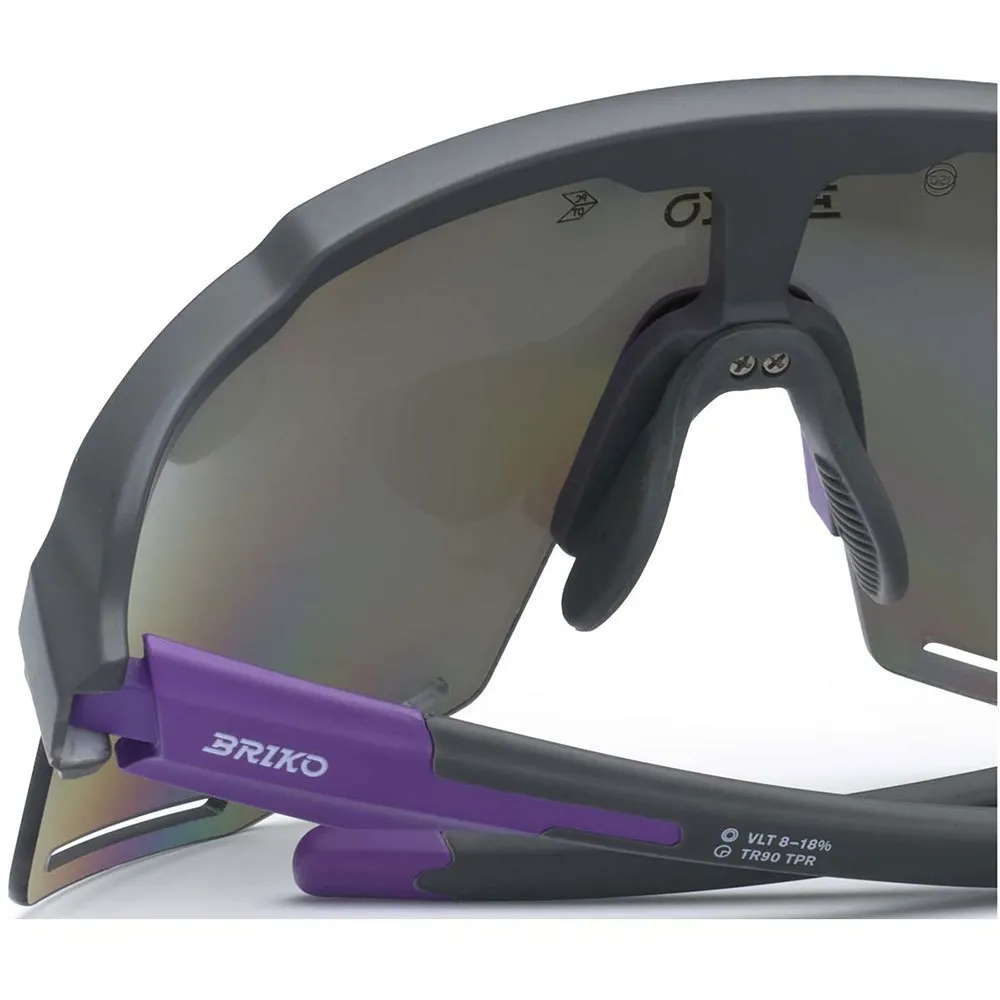 Briko Komi Sonnenbrille Briko Komi Sonnenbrille