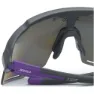 Briko Komi Sonnenbrille