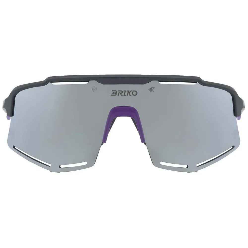 Briko Komi Sonnenbrille Briko Komi Sonnenbrille