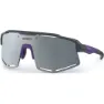 Briko Komi Sonnenbrille