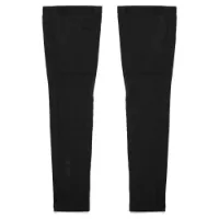 Briko Leg Gaiter Beinwärmer Briko Leg Gaiter Beinwärmer