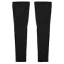 Briko Leg Gaiter Beinwärmer