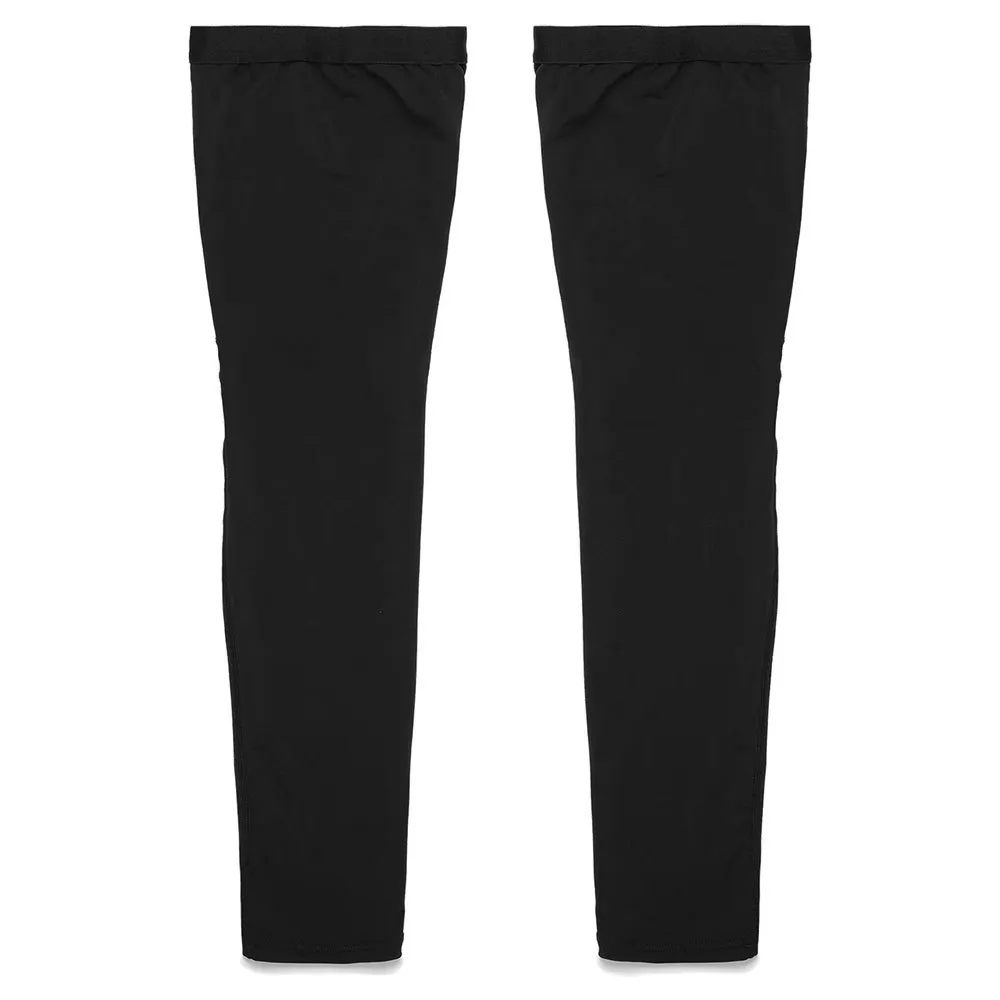 Briko Leg Gaiter Beinwärmer Briko Leg Gaiter Beinwärmer