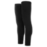 Briko Leg Gaiter Beinwärmer