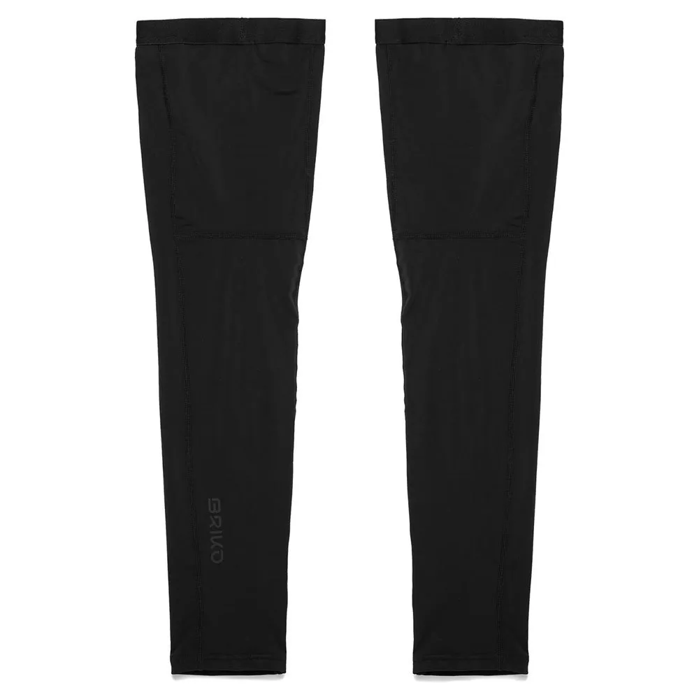 Briko Leg Gaiter Beinwärmer Briko Leg Gaiter Beinwärmer