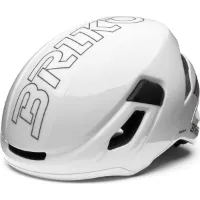 Briko Mach 4 Mips Helm Briko Mach 4 Mips Helm