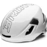 Briko Mach 4 Mips Helm