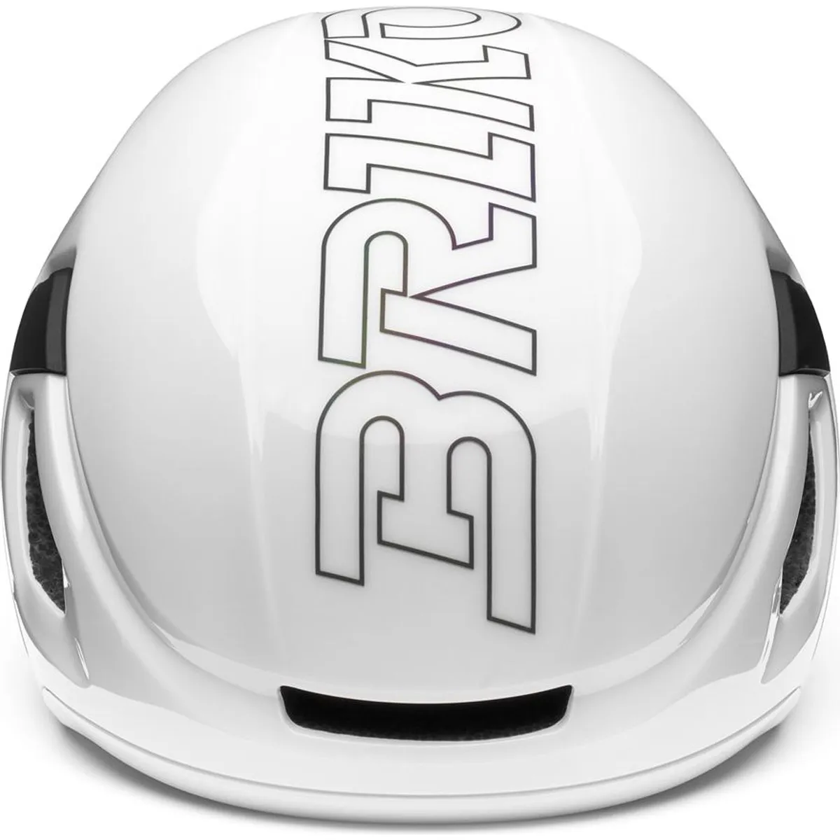 Briko Mach 4 Mips Helm