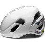 Briko Mach 4 Mips Helm