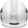Briko Mach 4 Mips Helm