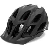 Briko Makian Mtb-helm Briko Makian Mtb-helm