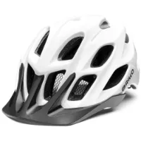 Briko Makian Mtb-helm Briko Makian Mtb-helm