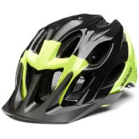 Briko Makian Mtb-helm Briko Makian Mtb-helm