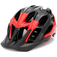 Briko Makian Mtb-helm Briko Makian Mtb-helm