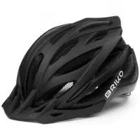 Briko Morgan Mtb-helm Briko Morgan Mtb-helm