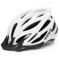 Briko Morgan Mtb-helm Briko Morgan Mtb-helm
