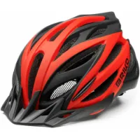 Briko Morgan Mtb-helm Briko Morgan Mtb-helm