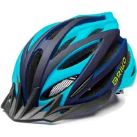Briko Morgan Mtb-helm Briko Morgan Mtb-helm