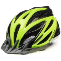 Briko Morgan Mtb-helm Briko Morgan Mtb-helm