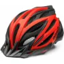 Briko Morgan Mtb-helm