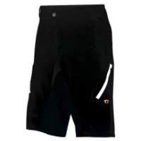 Briko Mtb Kurze Hose Briko Mtb Kurze Hose