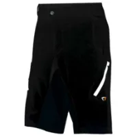 Briko Mtb Kurze Hose Briko Mtb Kurze Hose