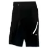 New black 1