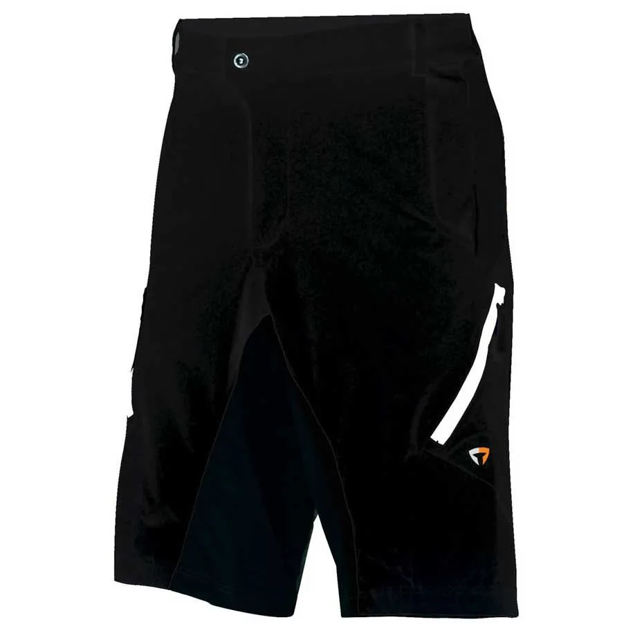 Briko Mtb Kurze Hose Briko Mtb Kurze Hose