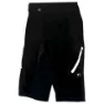 Briko Mtb Kurze Hose