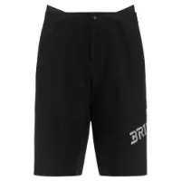 Briko Offroad Bermuda Kurze Hose Briko Offroad Bermuda Kurze Hose